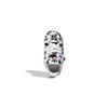 Jeremy Scott X Adidas Forum 84 Low I Monogram Baby Sneakers White Cloud-White Core-Black GX7177