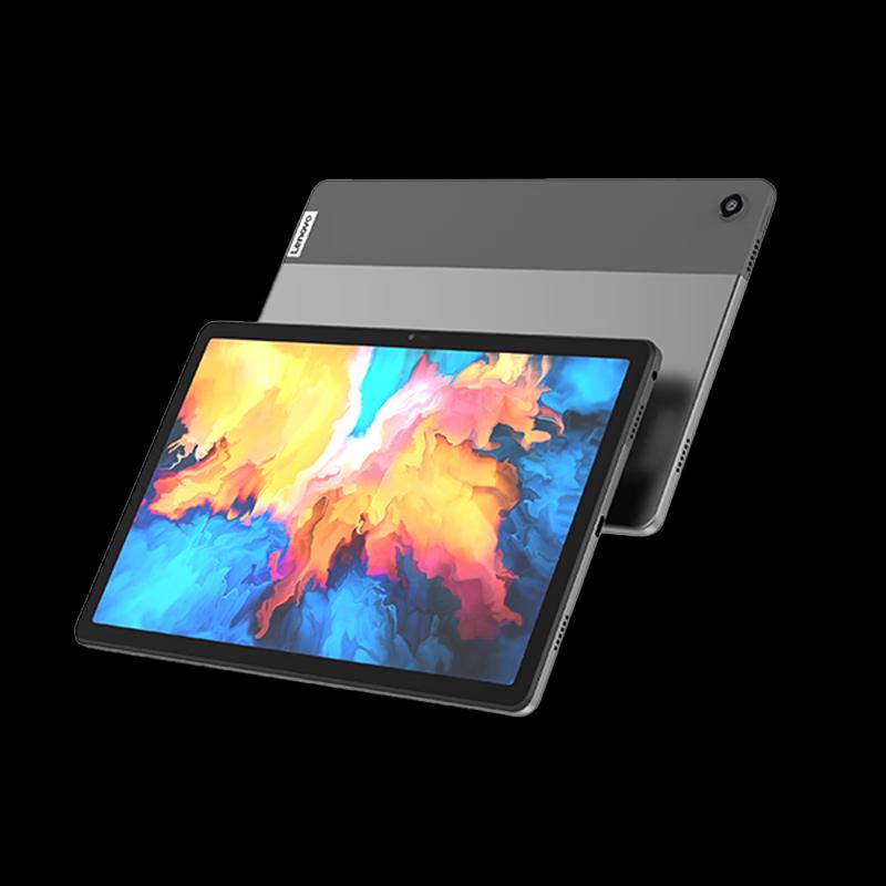 

Lenovo QiTian K10 Pro TB226XC 10.6-inch LTE Tablet (CN version)