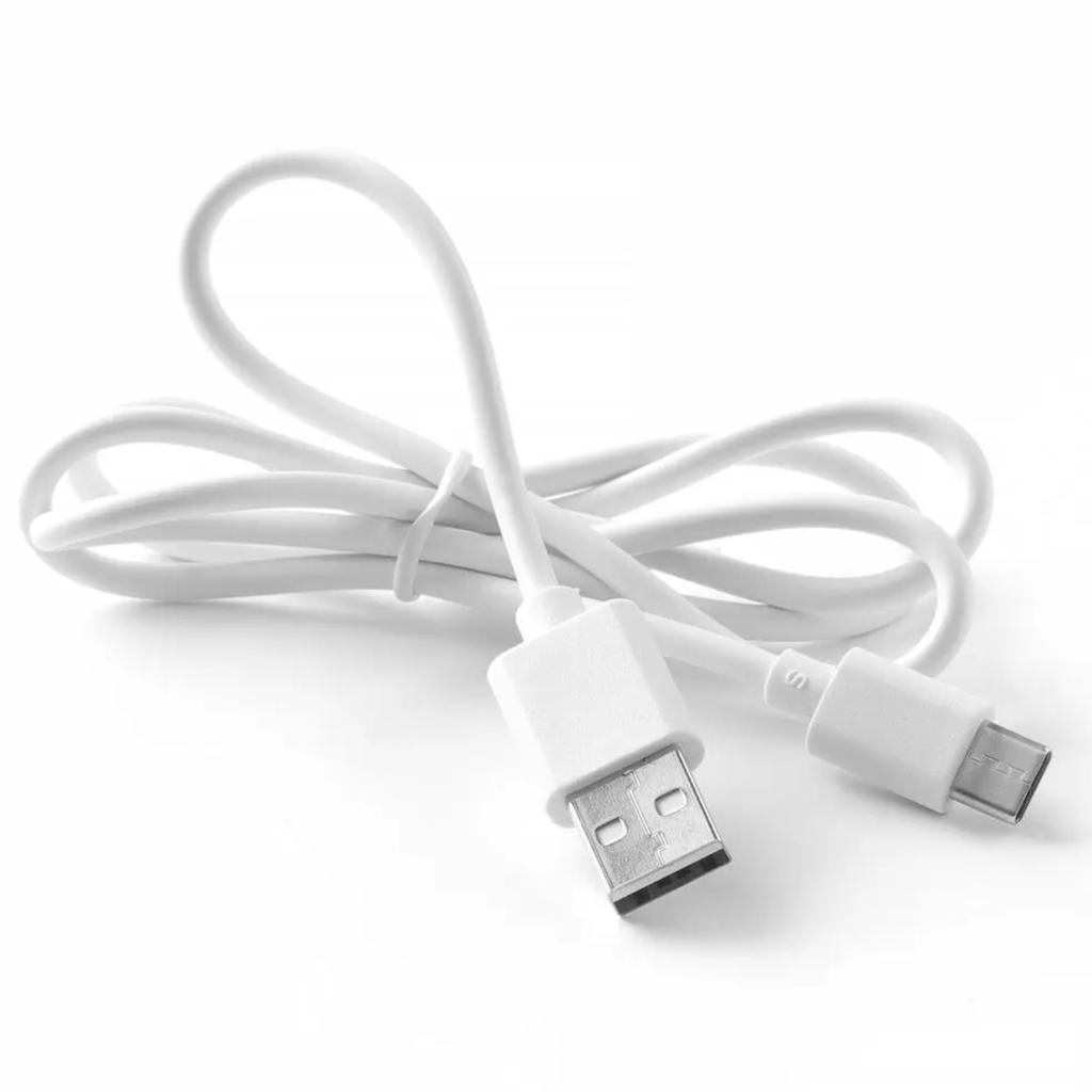 Elektronische keukenweegschaal 10.000 g 1 g Hendi 580028