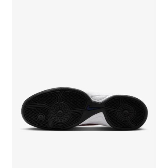 Nike Totale 90 "Paris Saint-Germain" Scarpe da calcio unisex IH4467-100
