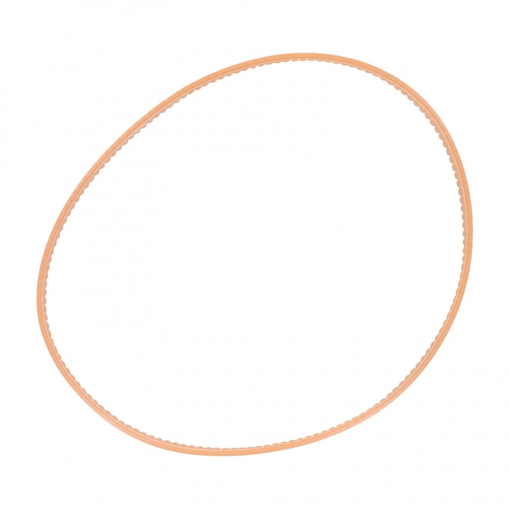 340*10mm/620*10mm Conveyor Belt Band Saw Drive For Woodworking 2023