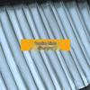 Refine Curtains for JAC M3/M4/M5, Lingzhi V3L, Dongfeng Fengxing CM7/F600, and X6 Business Cars