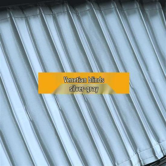 Refine Curtains for JAC M3/M4/M5, Lingzhi V3L, Dongfeng Fengxing CM7/F600, and X6 Business Cars