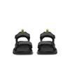 Sandals Sprandi CEO-P4230801