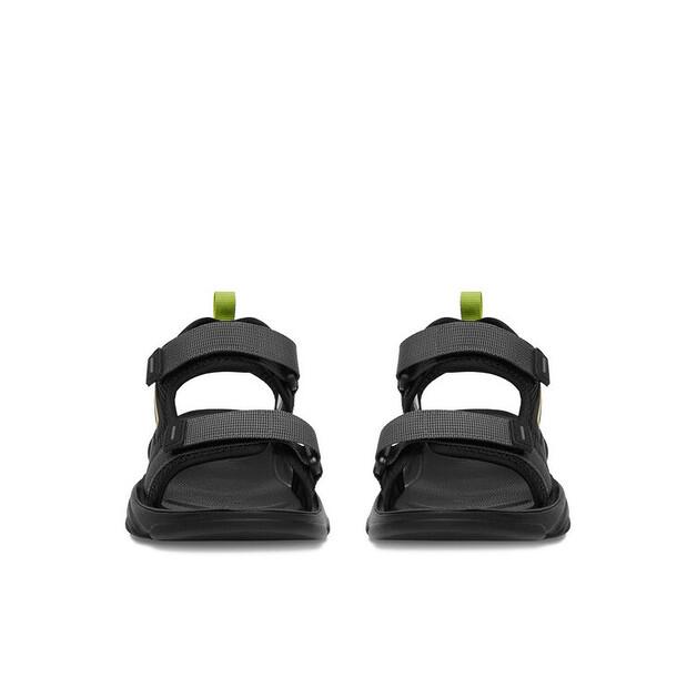 Sandals Sprandi CEO-P4230801