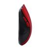 2.4GHz Wireless Portable Optical Gaming Mouse Mechanical Mouses For Computer games Black