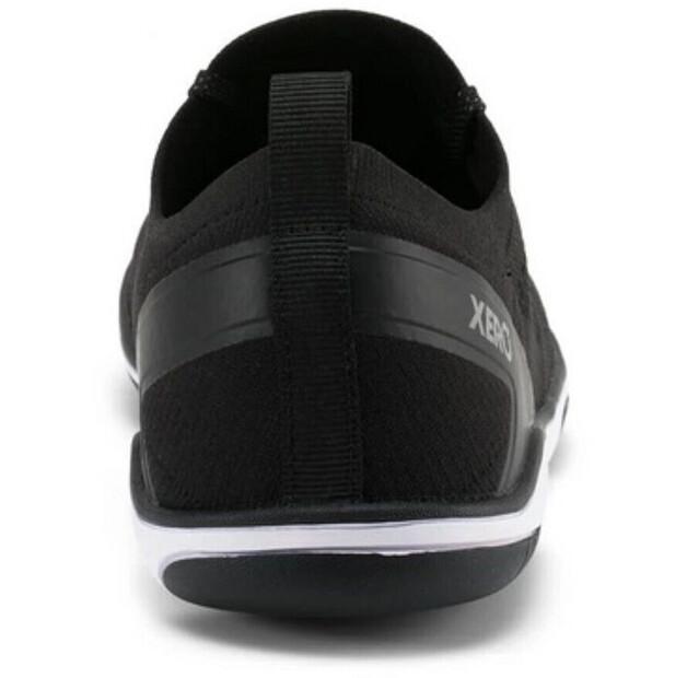 Треккинговые ботинки Xero Shoes EU Nexus Knit