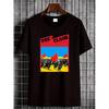 T-shirts e tops – T-Shirts