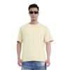 PUMA PrimeESS SS25 T Shirt Unisex Snow 87 632978-87