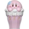 Kirby Chara Latte Float Case 1 Box 12 Stück