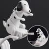 Зарядний пристрій Dog Hump Portable Anxiety Dog Phone Charger USB Dog Humping Charger Зарядний пристрій для собак, що знімає стрес, Подарунок для любителів домашніх тварин