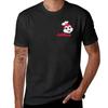 Jollibee T-Shirt quick drying plus size tops Aesthetic clothing cute clothes clothes