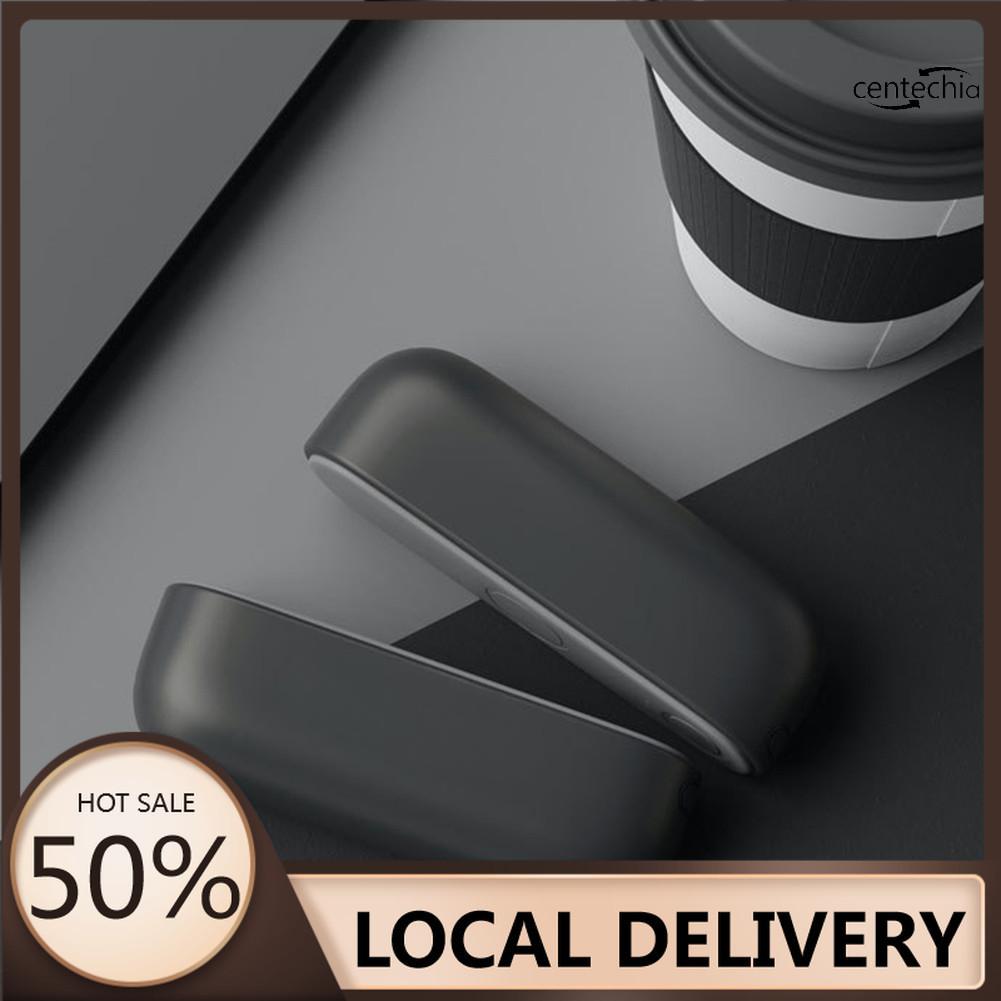 

Dual-Palm Rechargeable Hand Warmers USB Powered Lightweight Hand Warmer For Men Women чёрный