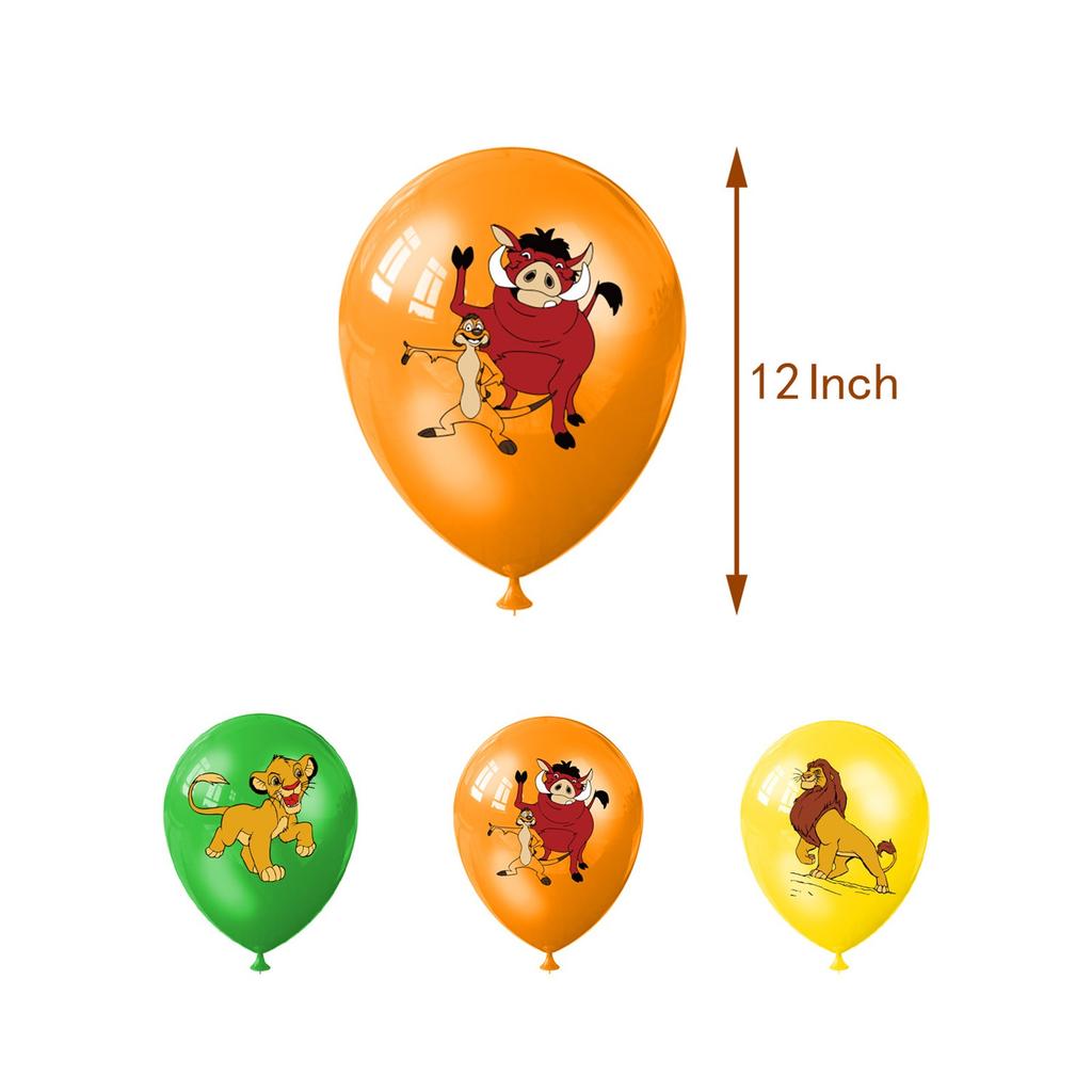 Décoration de fête d'anniversaire à thème : drapeau d'anniversaire pour enfant, pendentif à insérer dans le gâteau, agencement de la fête