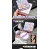 Jojo Diary Bear Air Cushion Bb Cream Lightweight Smooth Poreless