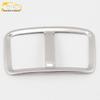 Decorative Rear Air Vent Frame for Kia Sportage