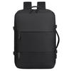 Multi-functional USB Charging Travel Backpack