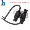 8657A031 K5T81794 Clutch Control Solenoid Valve  for Mitsubishi Montero Pajero 4 IV 3.0 3.2 For Mitsubishi L200 Triton