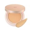 Missha M Skin Fake Balm 23 Natural Beige No. (11g)