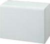 Panasonic Wooden with Wall-Mounted Speaker, Type, Attenuator, WS-2035A