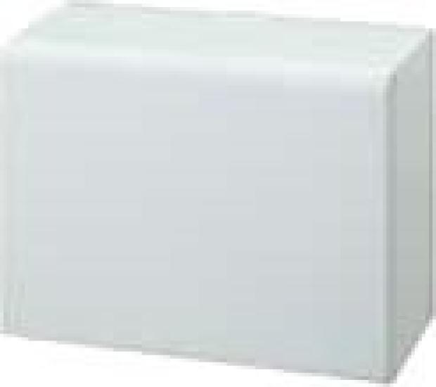 

Panasonic Wooden with Wall-Mounted Speaker, Type, Attenuator, WS-2035A