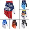 Full Motorcycle Glove Finger Glove Mtb Outdoor Cycling Sport Comfort