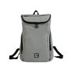 Large-capacity Minimalist Backpack, Double-shoulder Bag, Travel Bag, Business Travel Bag