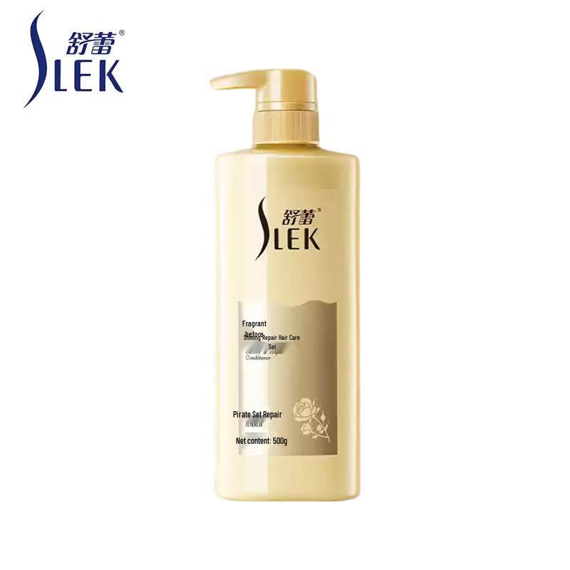 Slek Intensive Repair Conditioner 500g