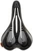 VELO Plush VL3147 Saddle VL3147 Men's