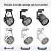 Xuanyong LED Spotlight Bulb