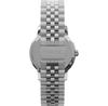 Timex TW2Y47600 Watch