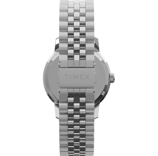 Timex TW2Y47600 Watch