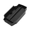For Honda Accord 2025(Fuel US Version)Car Storage Box Interior Accessories Center Console Armrest Storage Organizer Tidying Tray