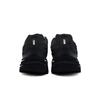 Nike Scarpe da Corsa Basse Initiator Uomo 394055 100(Team927-)