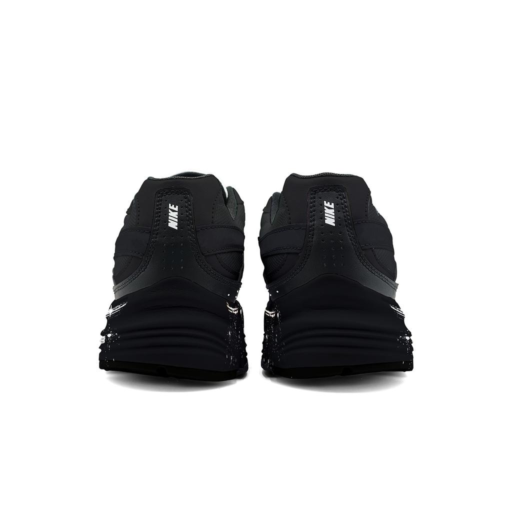 Nike Scarpe da Corsa Basse Initiator Uomo 394055 100(Team927-)