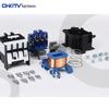Keji Electric CJX2 Series AC Contactor