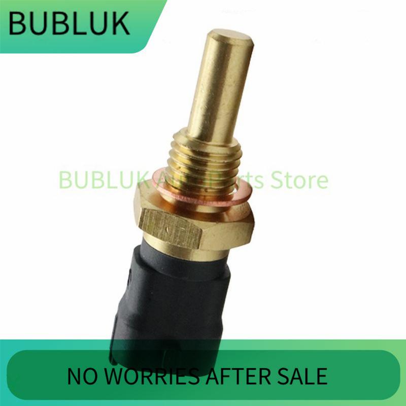 Car Coolant Temperature Sensor 90541937 for CHEVROLET SAAB Opel Vauxhall Insignia Vectra Zafira Corsa Combo 278001016 278002895