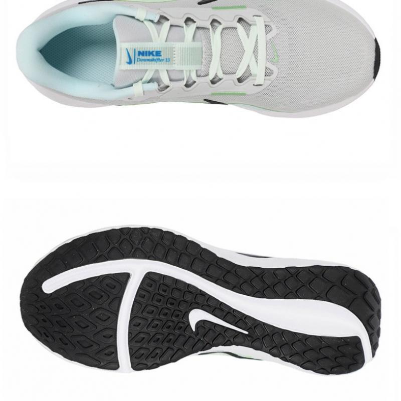 Nike Chaussures de course W Downshifter 13