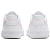 Nike Blazer Low White Pink Foam GS CZ7576-102