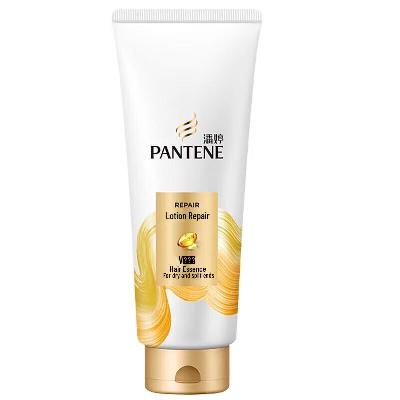 

Pantene Pro-V Lotion Repair Hair Conditioner 400g