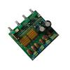 Bluetooth 2.1 Power Amplifier Board High-Power Digital Class D 3-Channel HIFI Subwoofer Power Amplifier