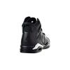 Jordan 6 Retro Negro GS 384665-020