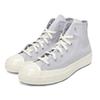 Converse Chuck Taylor 1970s 'Gray White' Women's