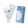 Blue Chamomile Hyaluronic Moisture Cream Set 70ml + 30ml