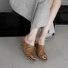 Calzado para mujer – Sandalias