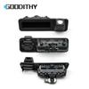 51247381868 Car Rear Tailgate Opener Release Switch Boot Lid Trunk Handle Replacement For BMW F40 G05 G18 F95 G30 G31 F90