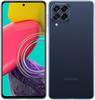 Smartphone Samsung Galaxy M53 5G