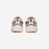[New Balance] Kids Lifestyle Sneakers [P5304M1-4M1]