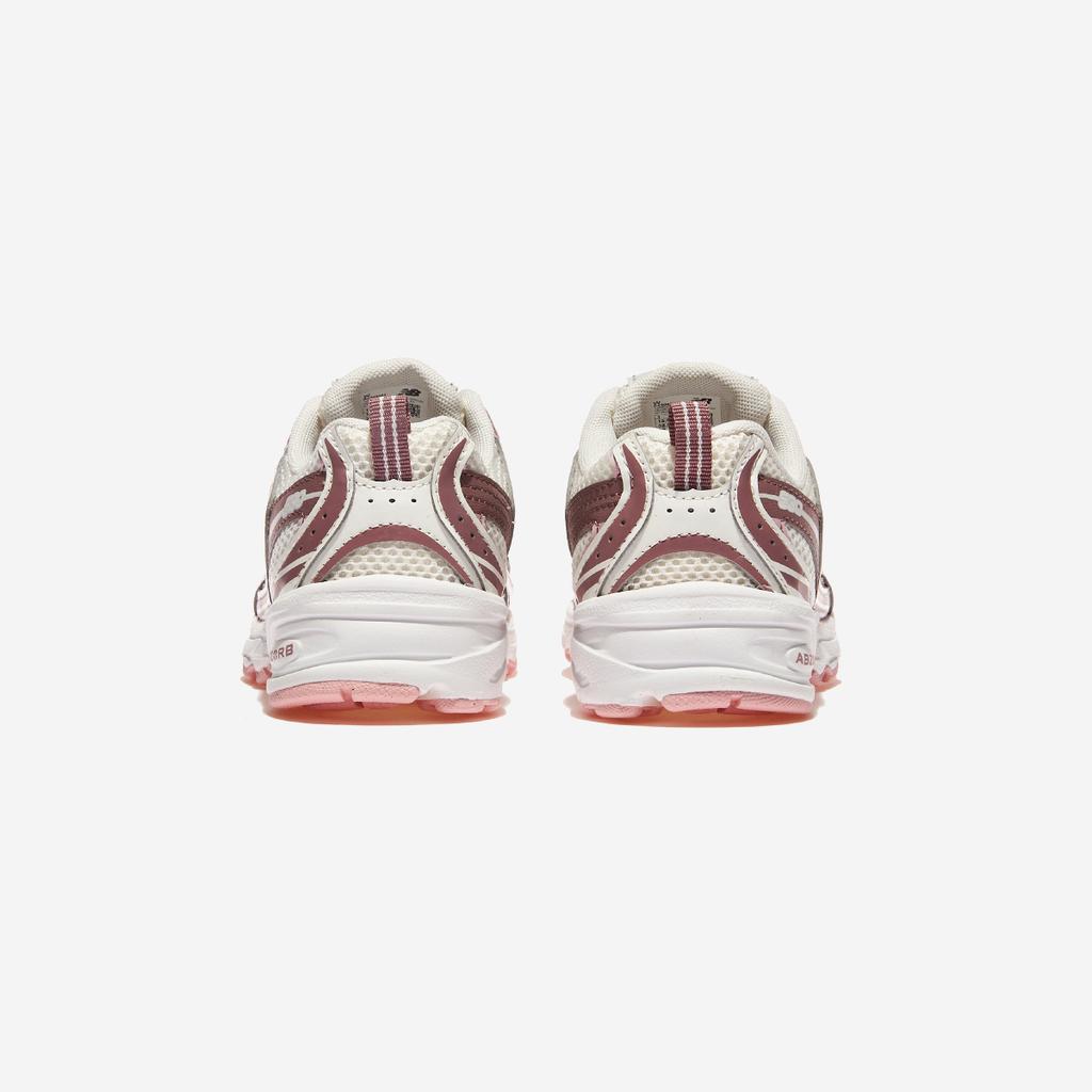 [New Balance] Kids Lifestyle Sneakers [P5304M1-4M1]