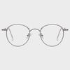 RECLOW EG15 GLASS CRYSTAL